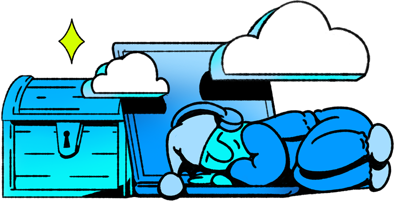courses-banner