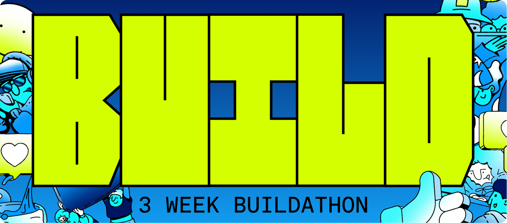 explore-buildathon
