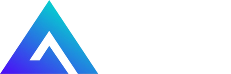 GMX