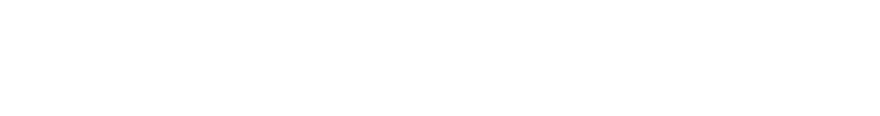 Robinhood Chain