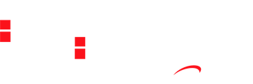 SBI Digital Markets